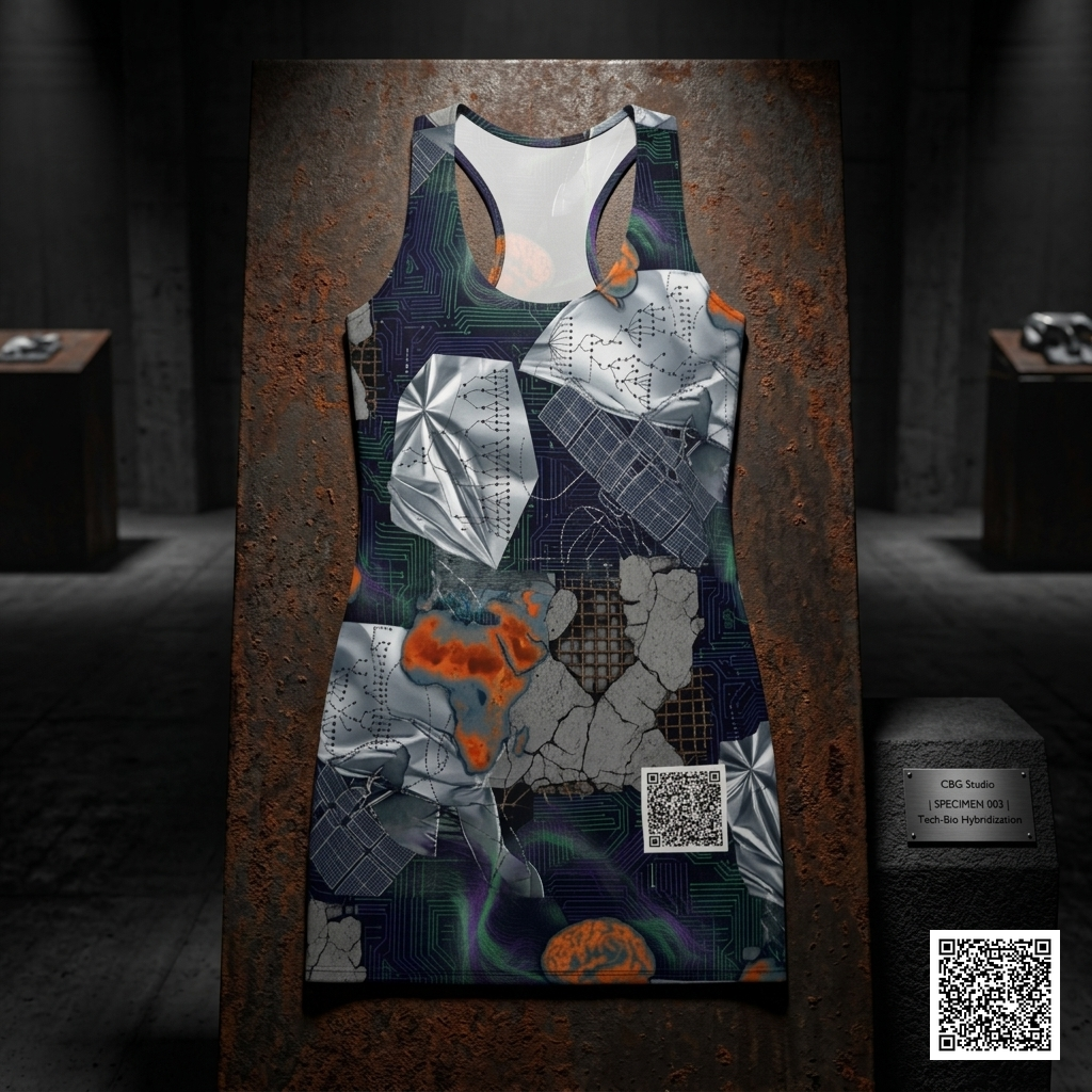 UNVERIFIED SPECIMEN: 6a4315c2320ca5d98d0600b5