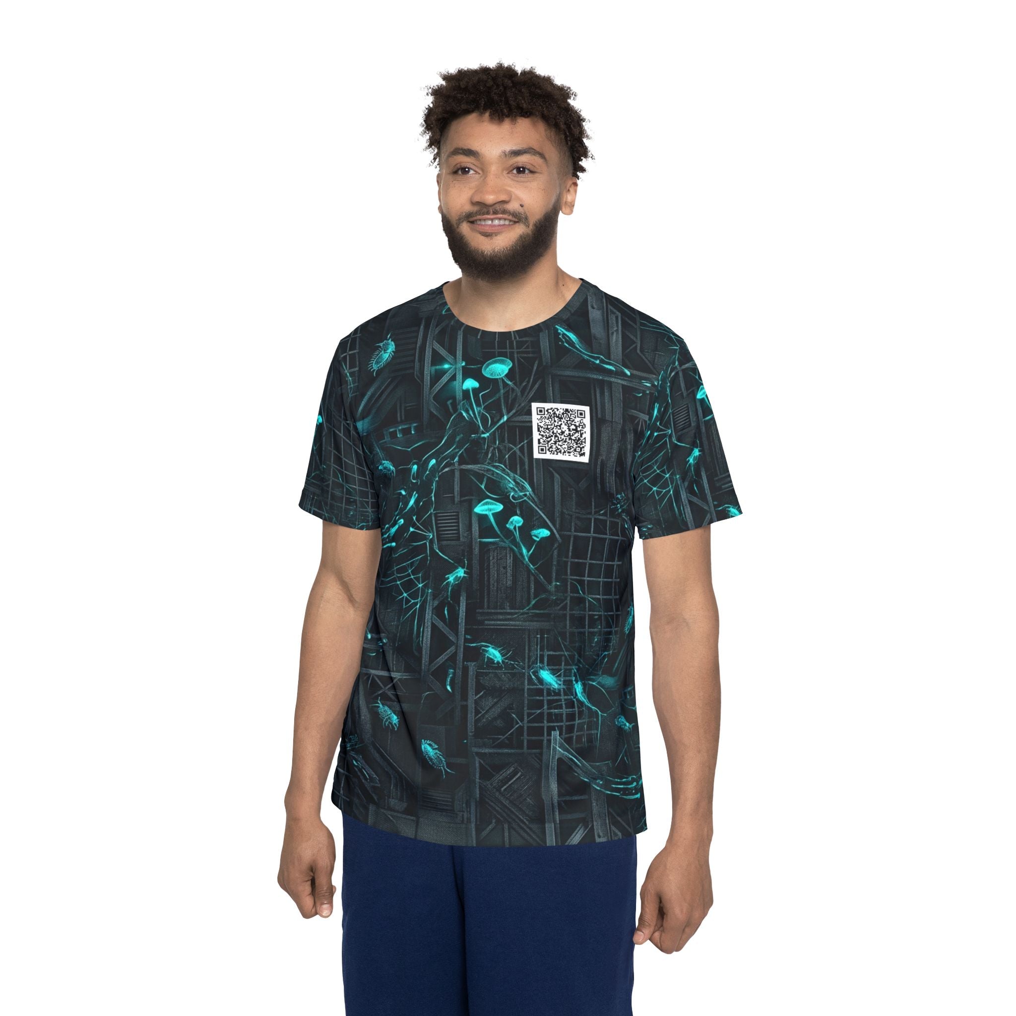 UNVERIFIED SPECIMEN: 6a3940ae05b9e043070924ff