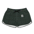 [DRAFT]: Women's Casual Shorts (AOP)