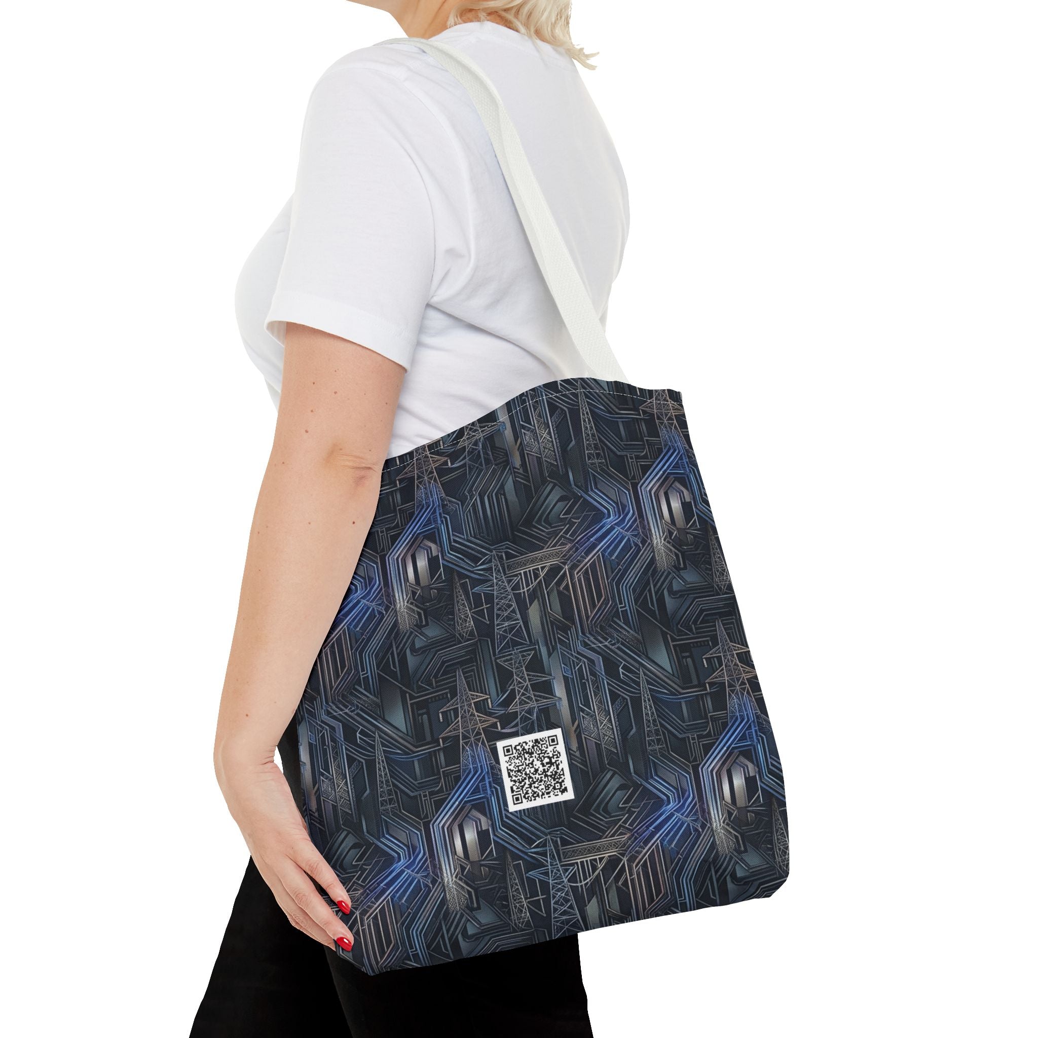 UNVERIFIED SPECIMEN: 6a18ad5b5d21cf3f3a041422