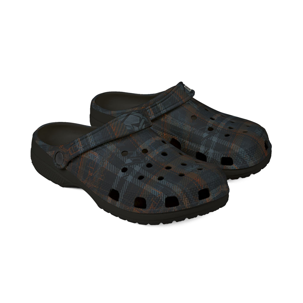 UNVERIFIED SPECIMEN: 6a1e71d215ecb8752200a41c