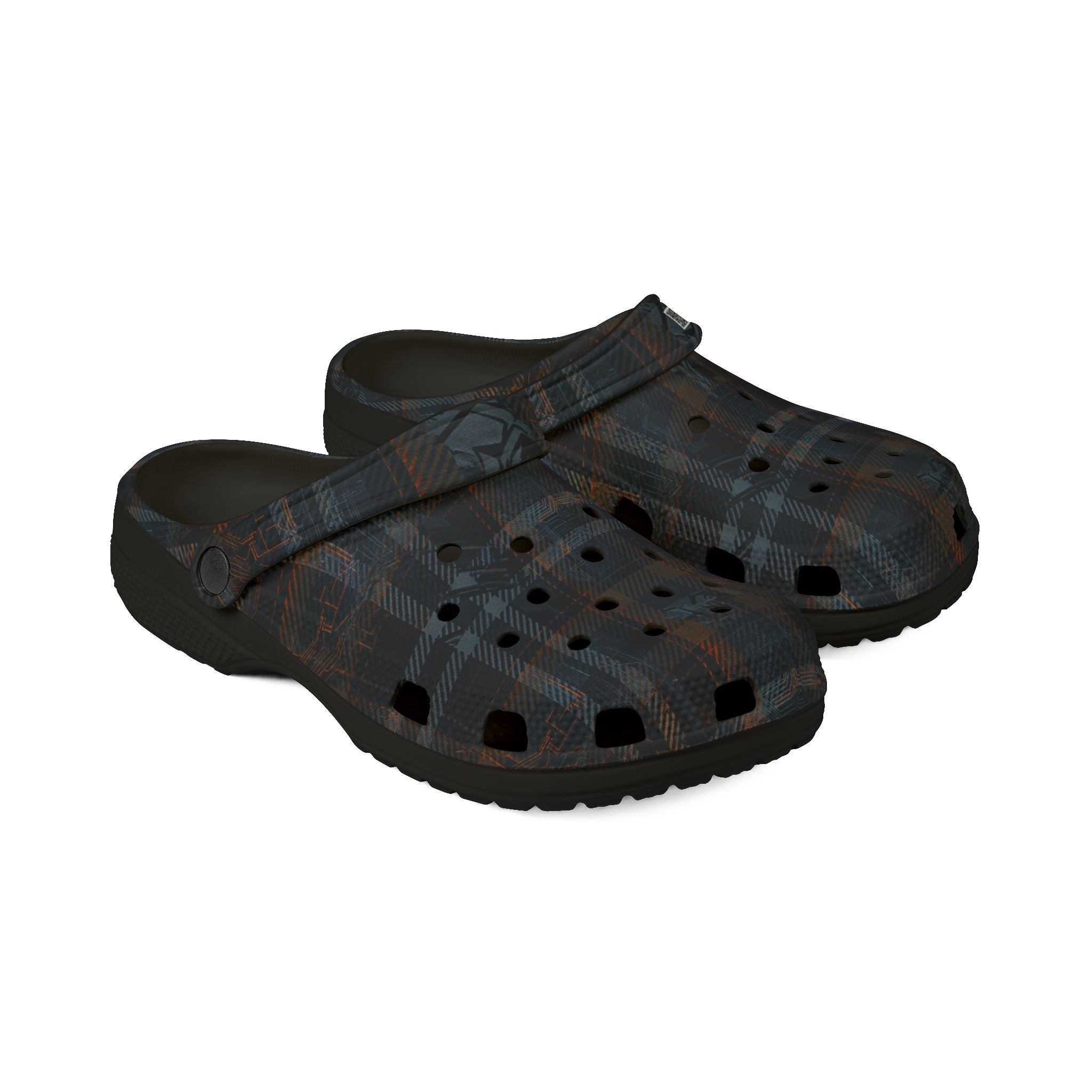 UNVERIFIED SPECIMEN: 6a1e71d215ecb8752200a41c