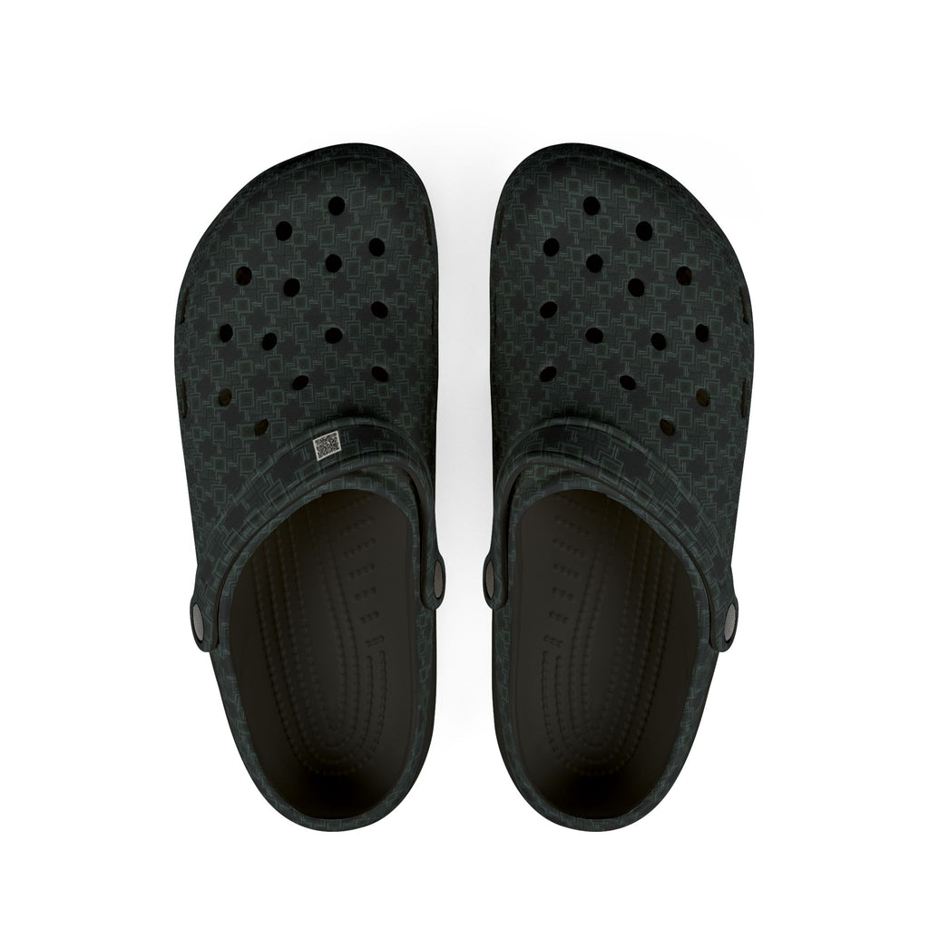 UNVERIFIED SPECIMEN: 69c10152a44a9fea8608777b