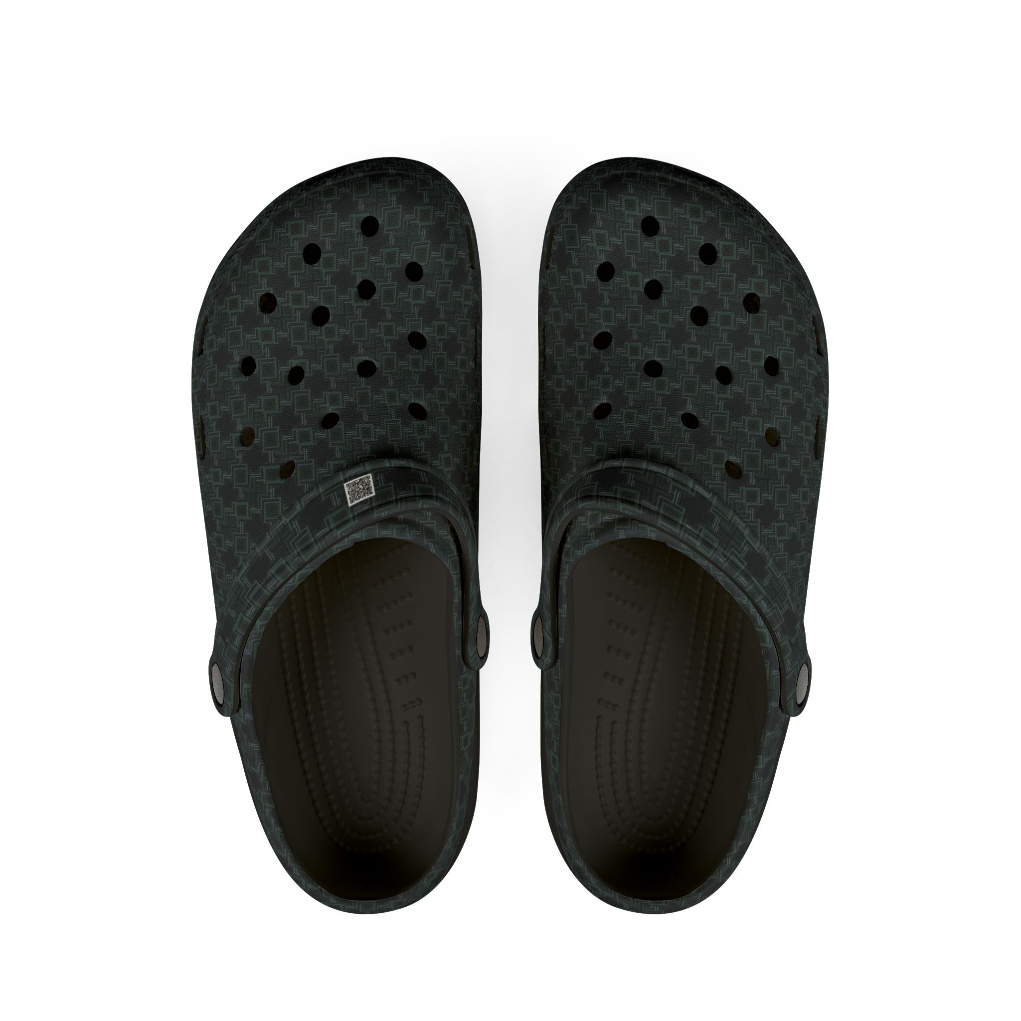 UNVERIFIED SPECIMEN: 69c10152a44a9fea8608777b