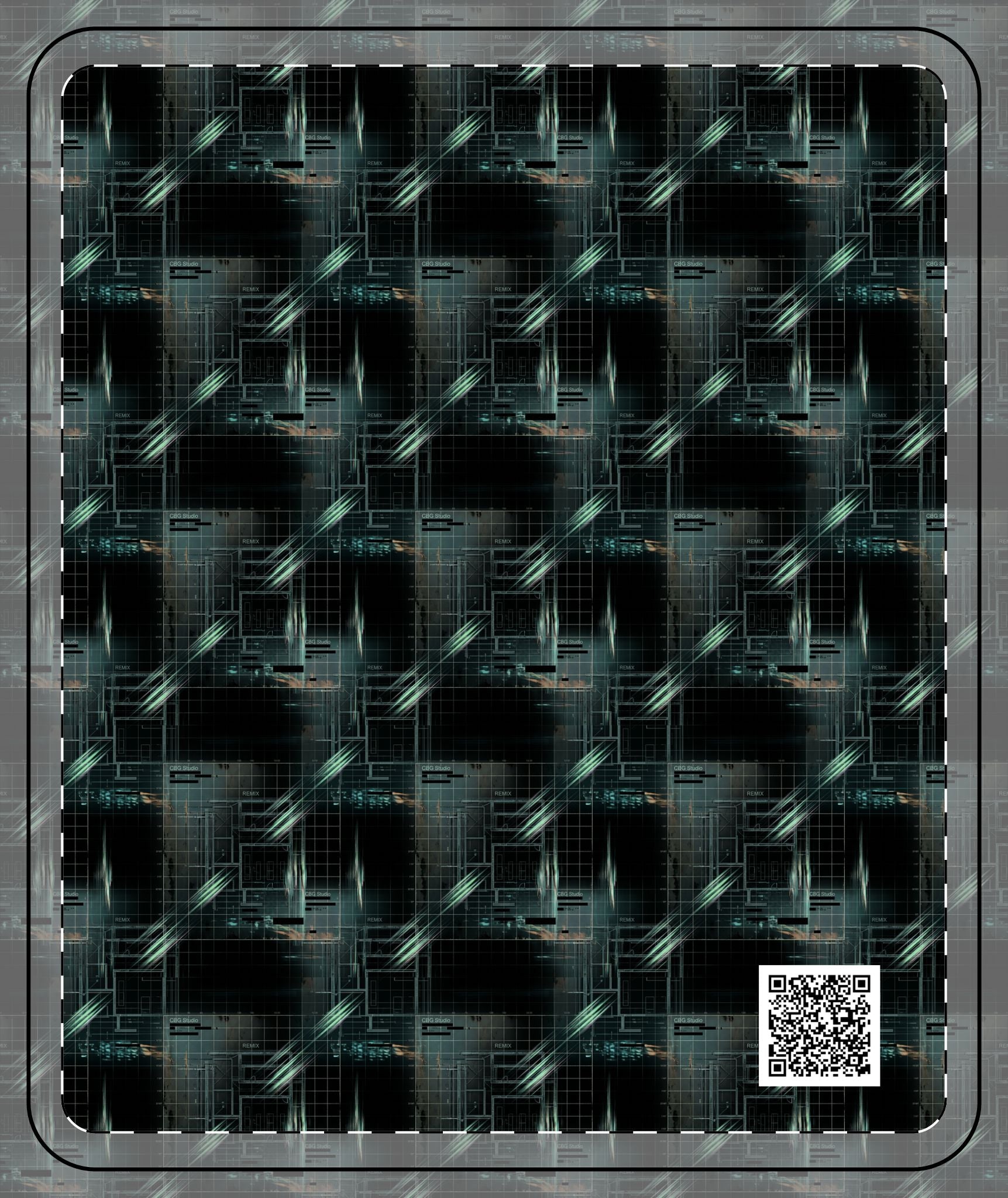 UNVERIFIED SPECIMEN: 69a7ae819df0d690030cb80e