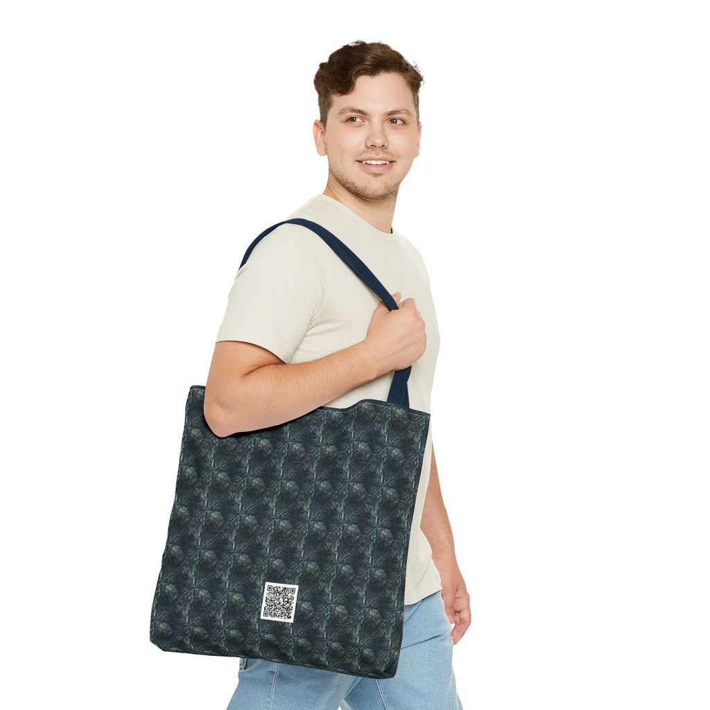 UNVERIFIED SPECIMEN: 69e07c49c7af926ad30a583d