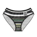 [DRAFT]: Women's Briefs (AOP)