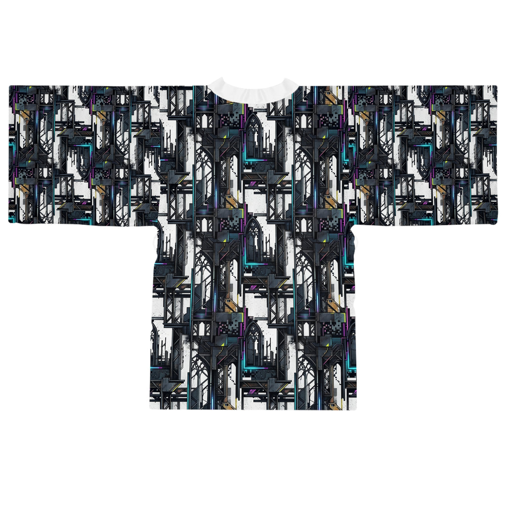 UNVERIFIED SPECIMEN: 6a30142ef9e8d7cdea0a3937