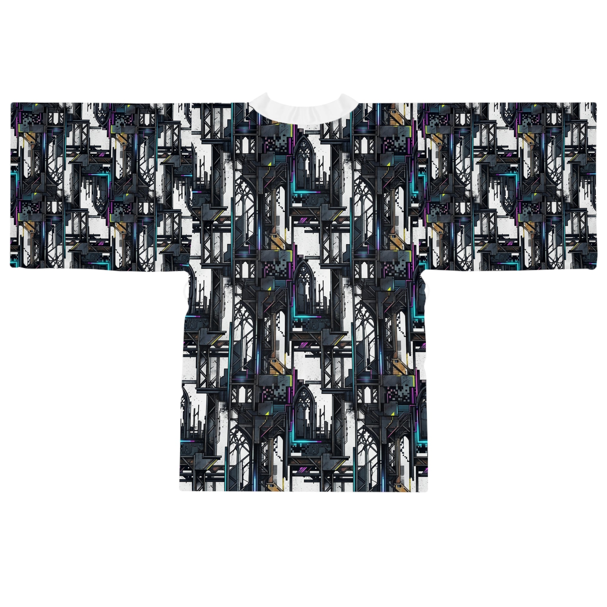 UNVERIFIED SPECIMEN: 6a30142ef9e8d7cdea0a3937