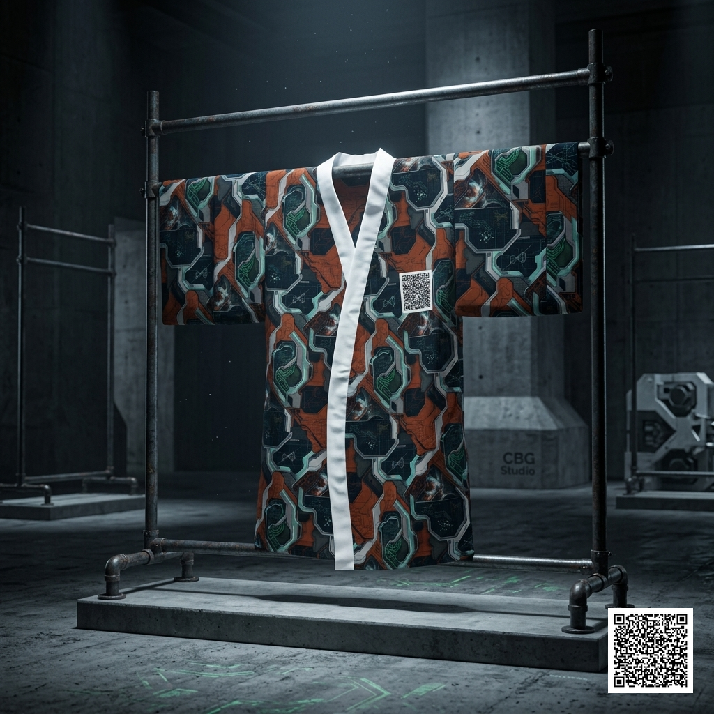 UNVERIFIED SPECIMEN: 6a8a46c578e23be5310235d4