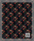 UNVERIFIED SPECIMEN: 69aa3542b817e4652e0fcff0