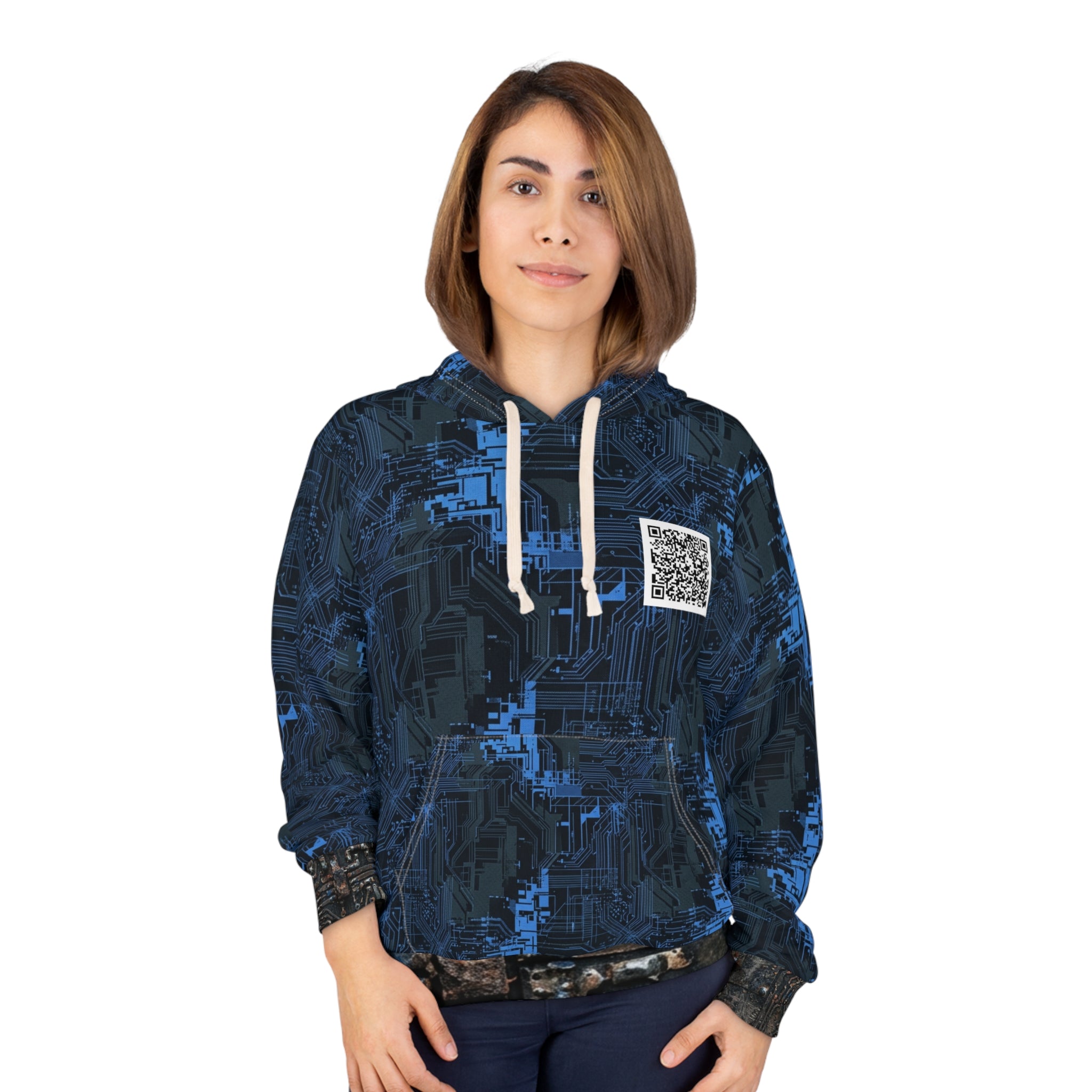 UNVERIFIED SPECIMEN: 6a199c7ea94c662b7902da1c