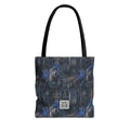 UNVERIFIED SPECIMEN: 6a18ad5b5d21cf3f3a041422