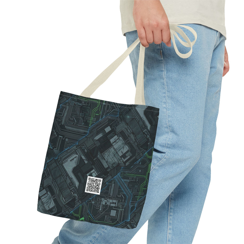 UNVERIFIED SPECIMEN: 69fef7dc4ba2ff981a01e71e