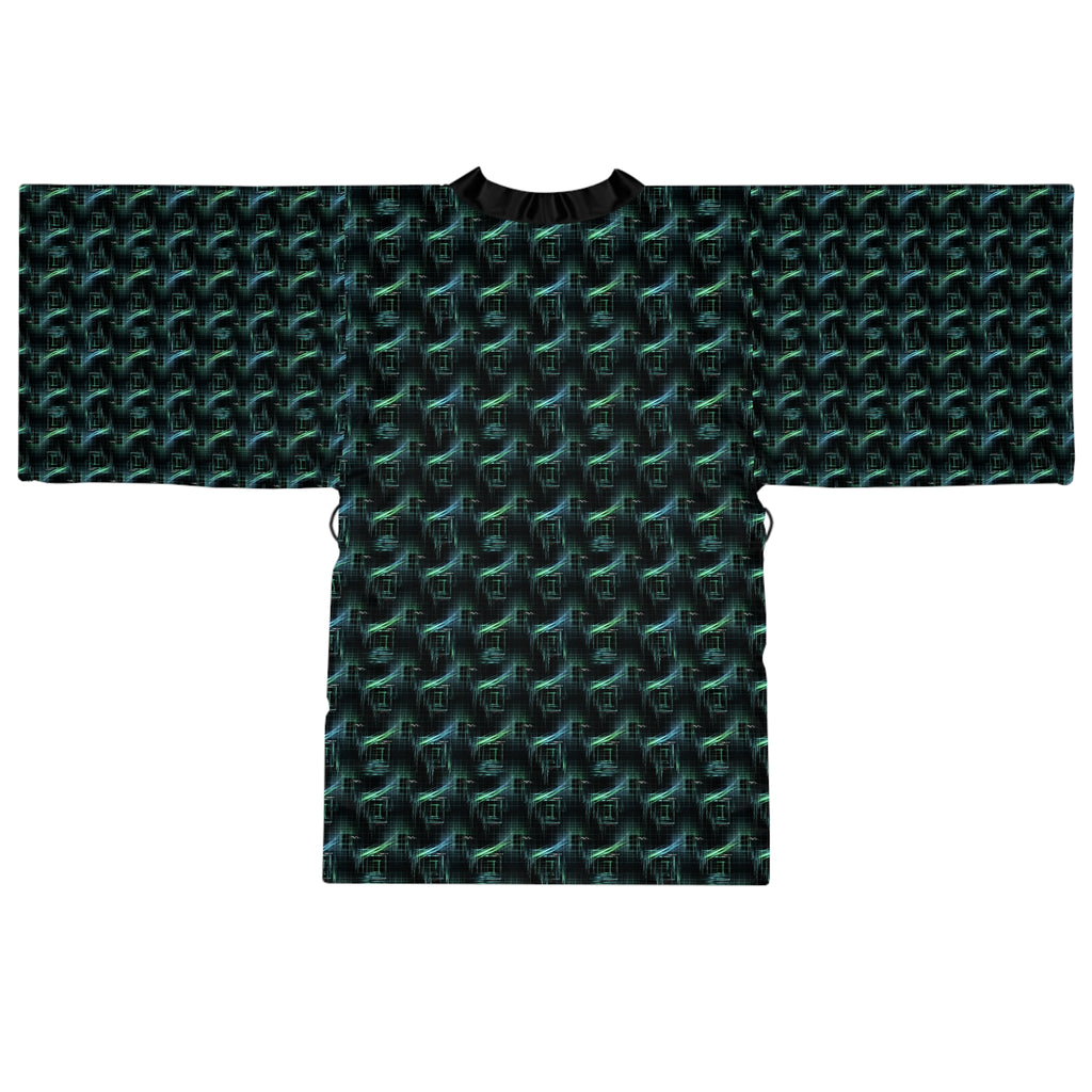 UNVERIFIED SPECIMEN: 69c2d1830d09c30b550681c7