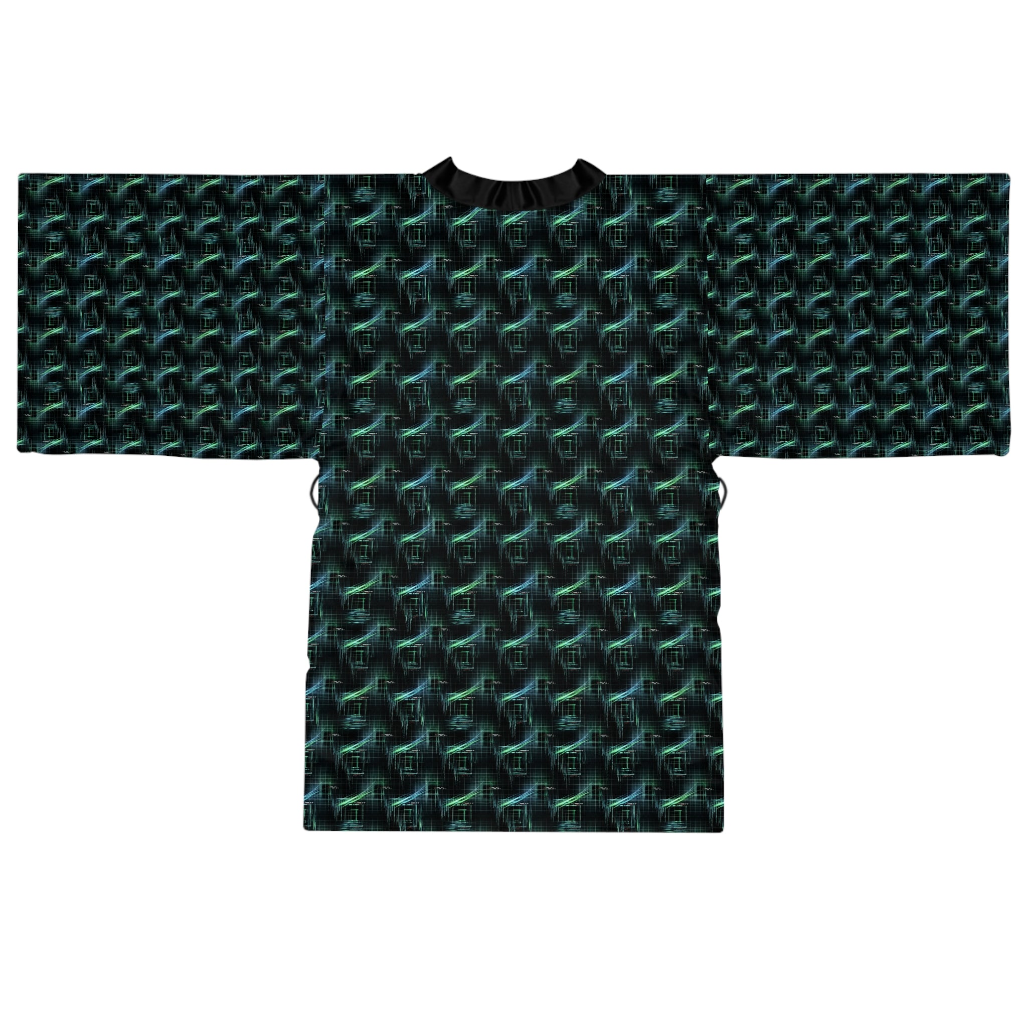 UNVERIFIED SPECIMEN: 69c2d1830d09c30b550681c7