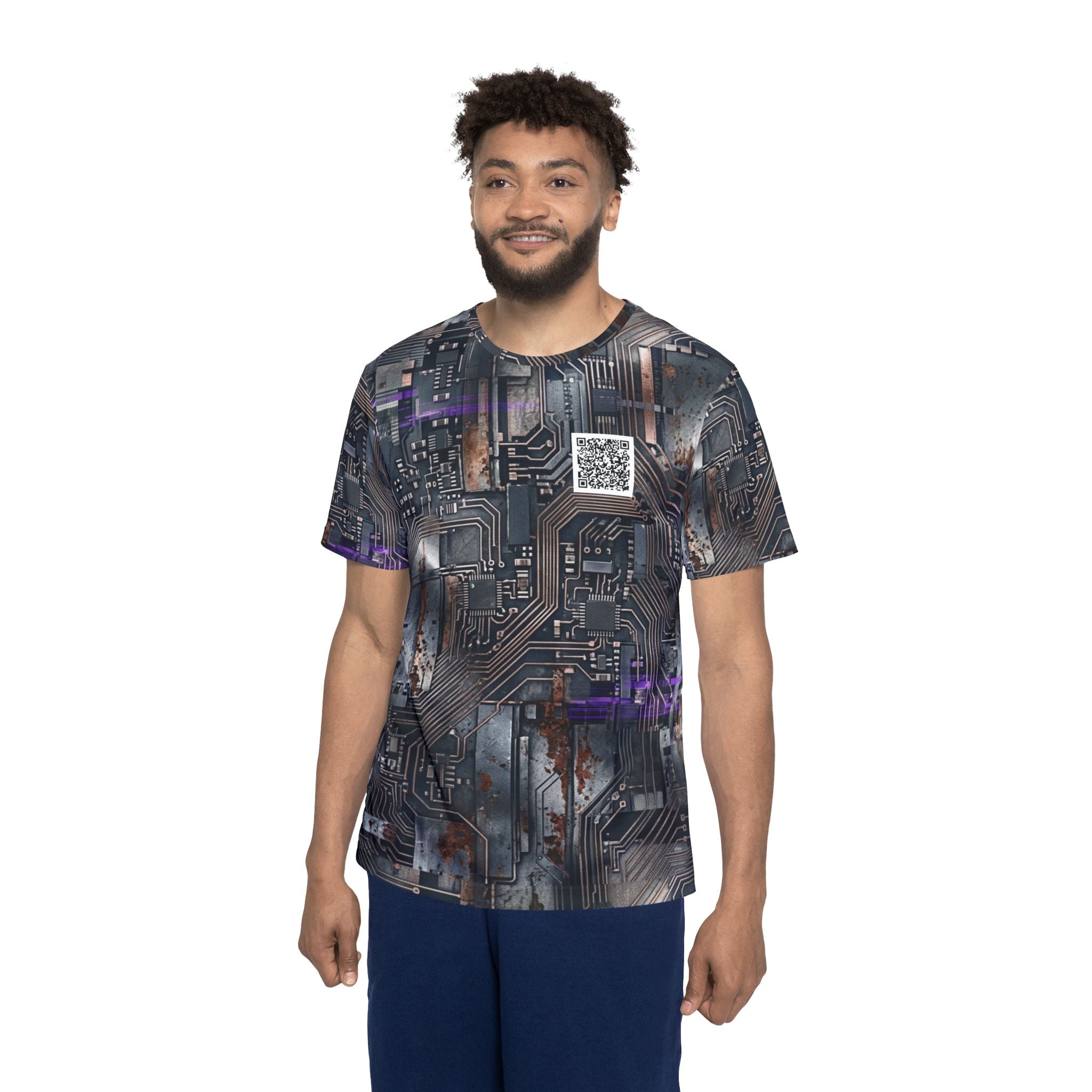 UNVERIFIED SPECIMEN: 6a0d323f0e7fd2590e048096