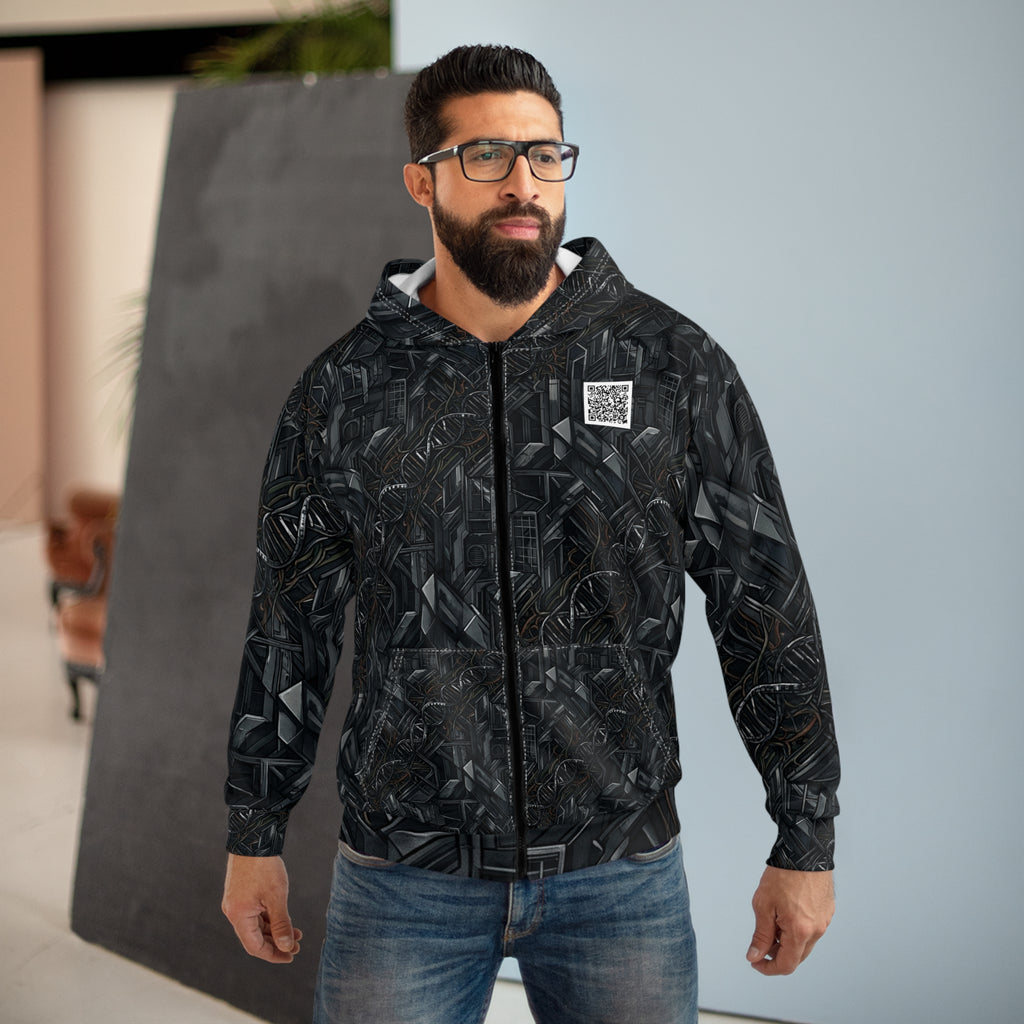 UNVERIFIED SPECIMEN: 6a1e39b2dd788c501308af51