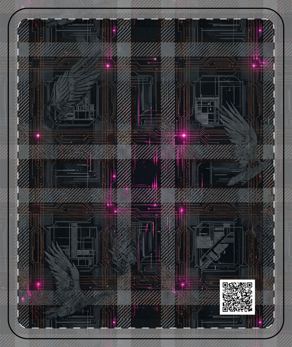 UNVERIFIED SPECIMEN: 69f2d4297e3402ea47061e15