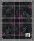 UNVERIFIED SPECIMEN: 69f2d4297e3402ea47061e15