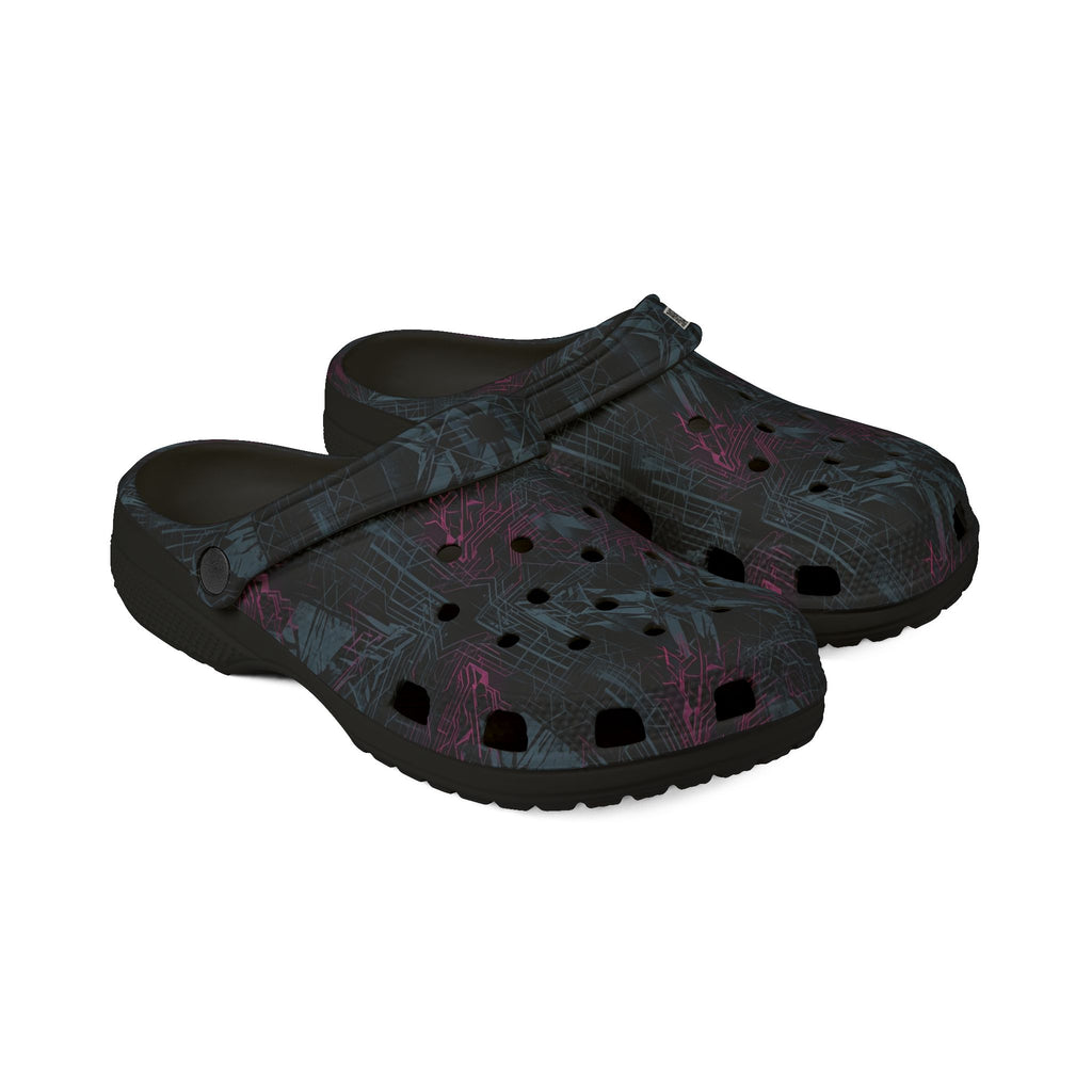 UNVERIFIED SPECIMEN: 6a352fdac98343d33a009652