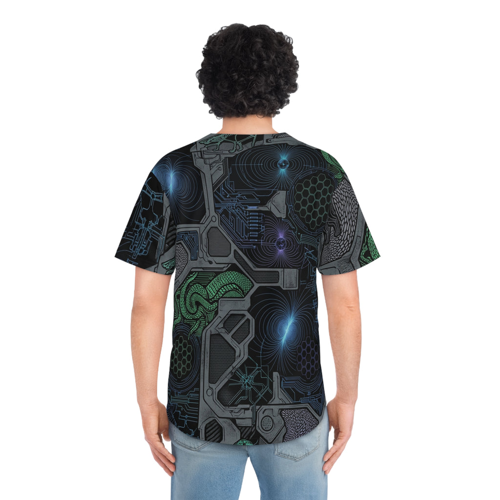UNVERIFIED SPECIMEN: 6a7923327b439f24830ac1ef