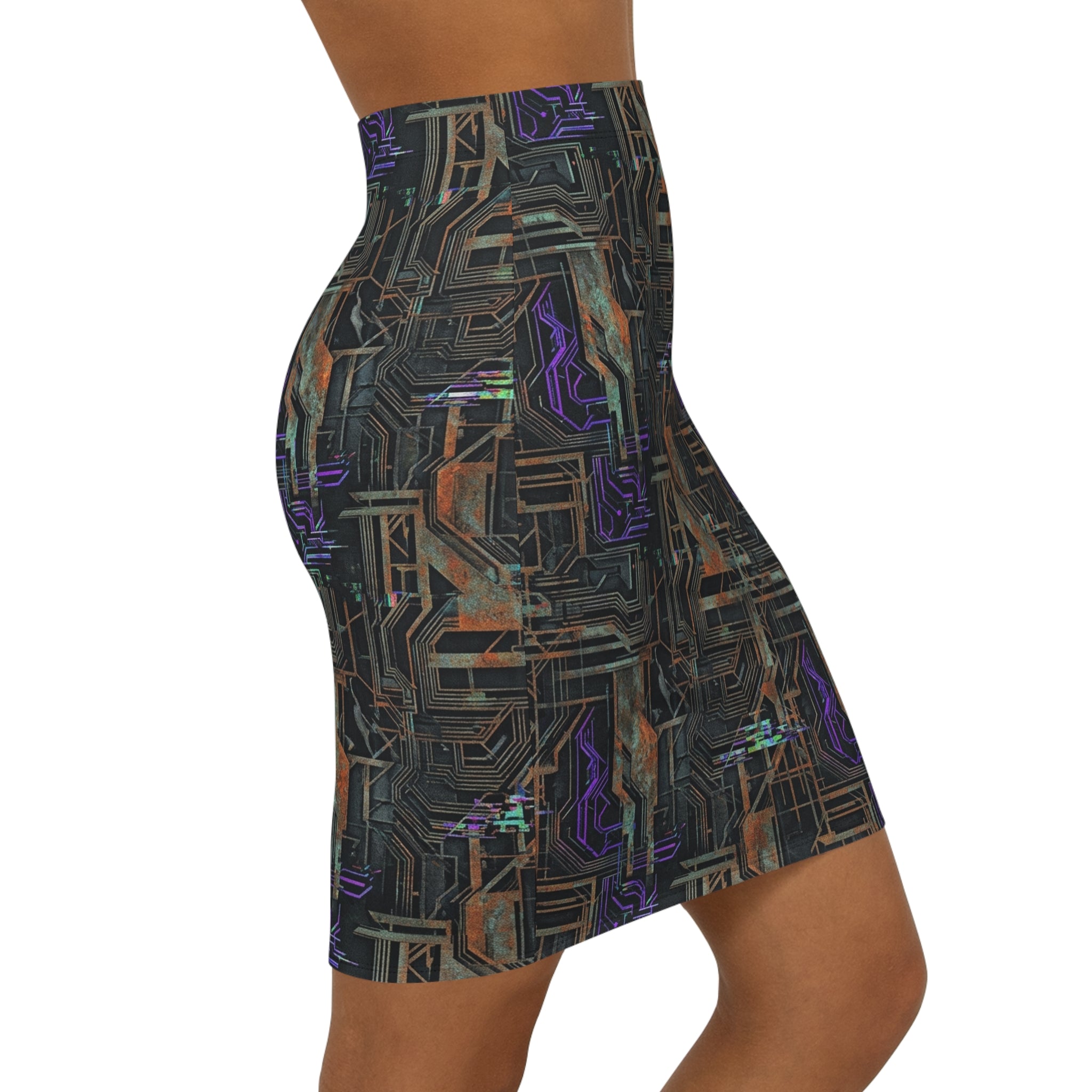 UNVERIFIED SPECIMEN: 69eec380bac7239a04058181