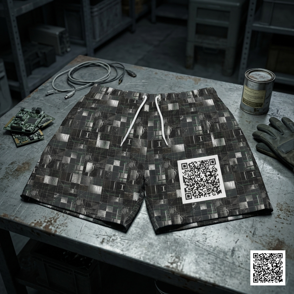 UNVERIFIED SPECIMEN: 69dffc94f9bb05ff700a3508