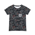 UNVERIFIED SPECIMEN: 6a22828bf467f999dd0d0cdb