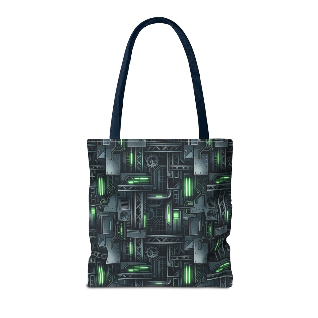 UNVERIFIED SPECIMEN: 6a0395507aee18dc9704a157