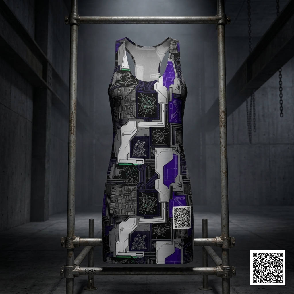UNVERIFIED SPECIMEN: 6a73dd276bed1027ce098c02