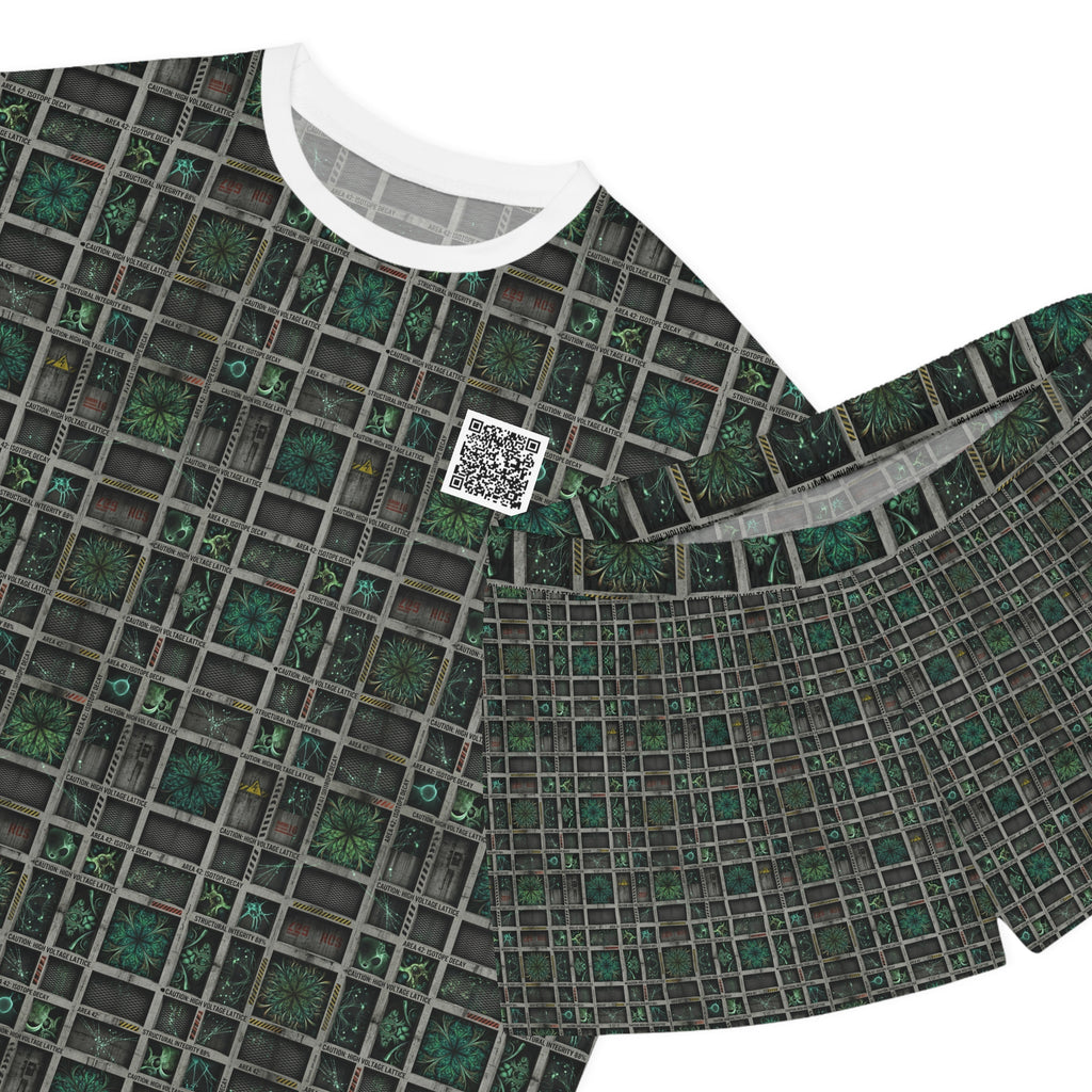 UNVERIFIED SPECIMEN: 69a8a70488ee39dcf20785ee