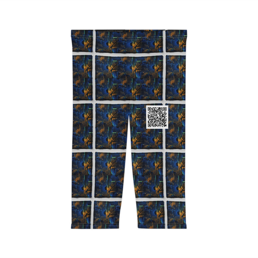 UNVERIFIED SPECIMEN: 69a9a477e16e28abb309e2d3