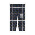 UNVERIFIED SPECIMEN: 69a9a477e16e28abb309e2d3