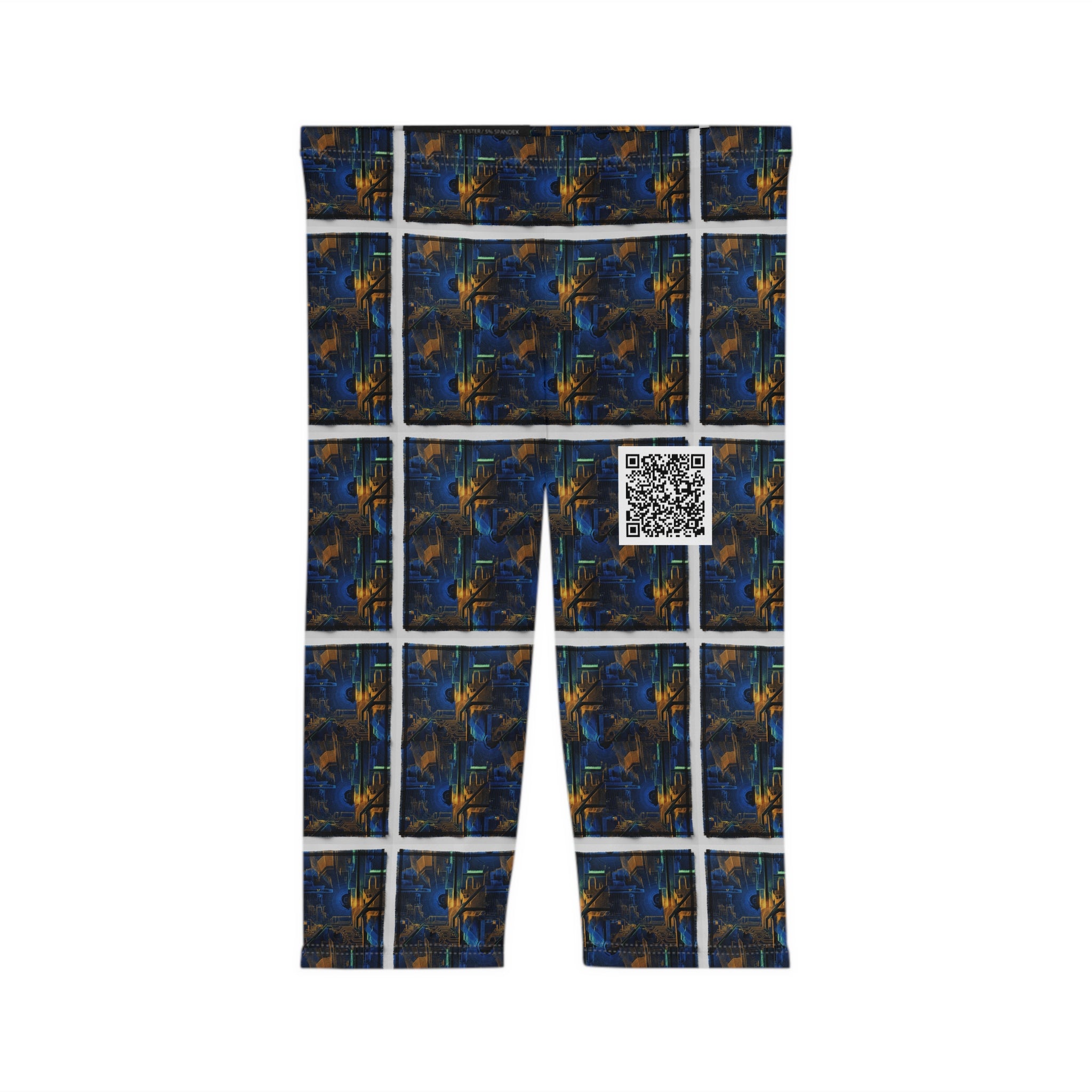 UNVERIFIED SPECIMEN: 69a9a477e16e28abb309e2d3