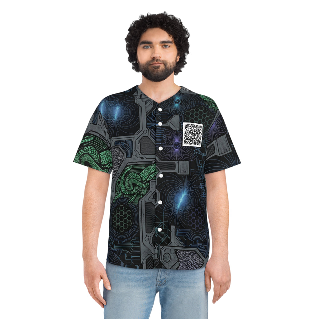 UNVERIFIED SPECIMEN: 6a7923327b439f24830ac1ef