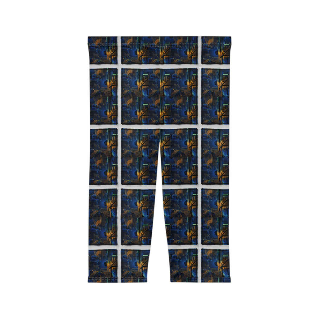 UNVERIFIED SPECIMEN: 69a9a477e16e28abb309e2d3