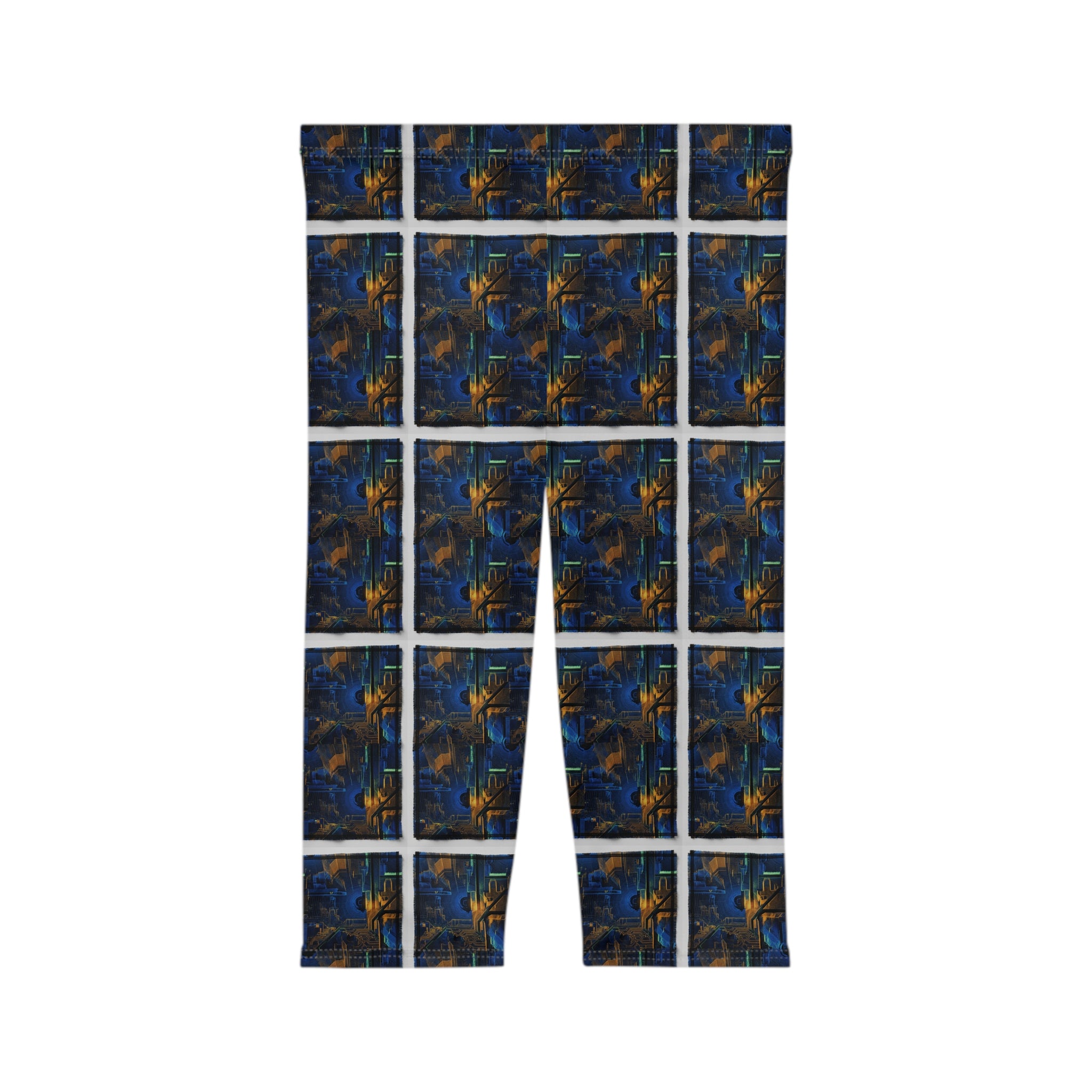 UNVERIFIED SPECIMEN: 69a9a477e16e28abb309e2d3