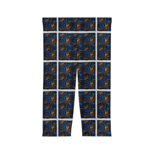 UNVERIFIED SPECIMEN: 69a9a477e16e28abb309e2d3