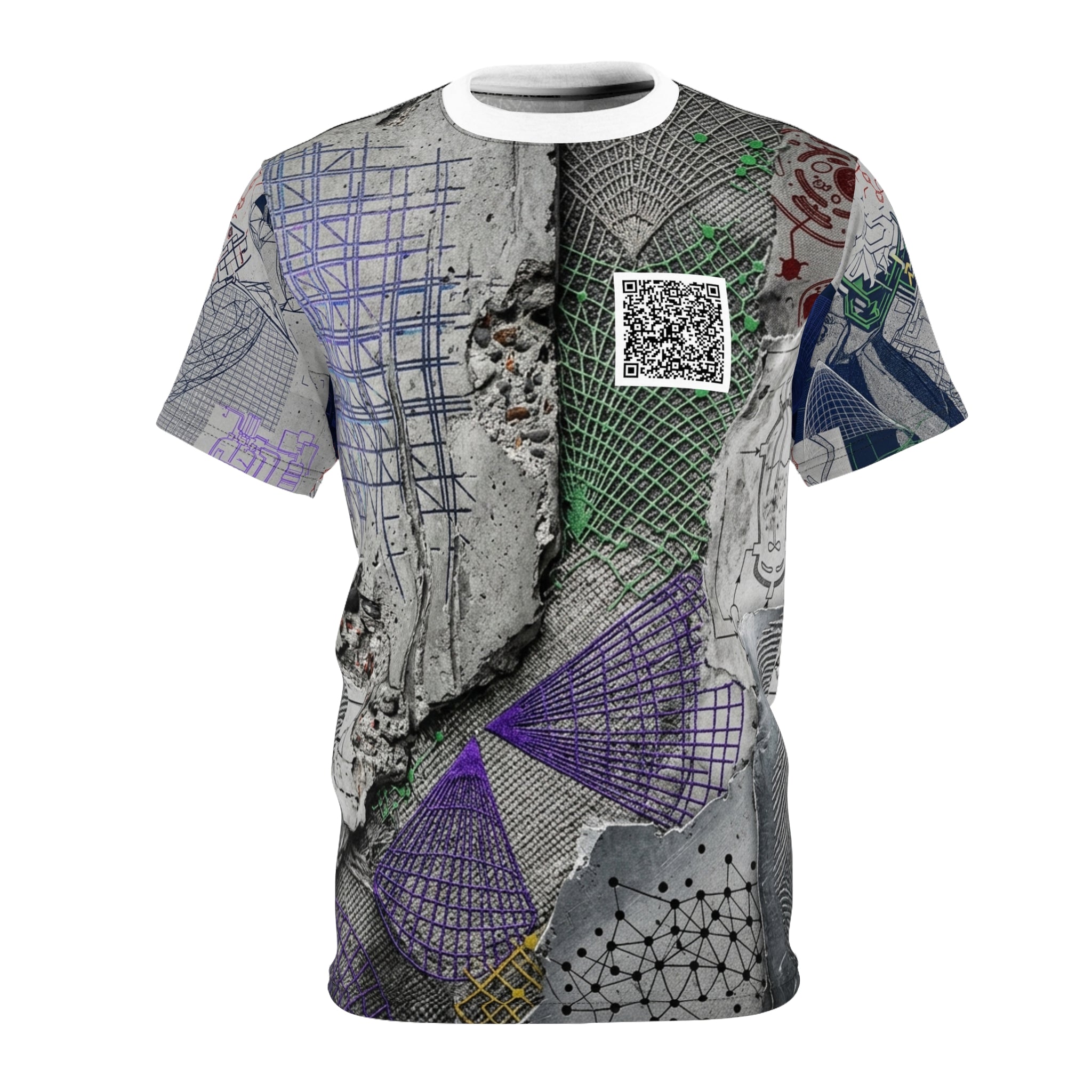 UNVERIFIED SPECIMEN: 6a8ee405c241549e230ea0fc
