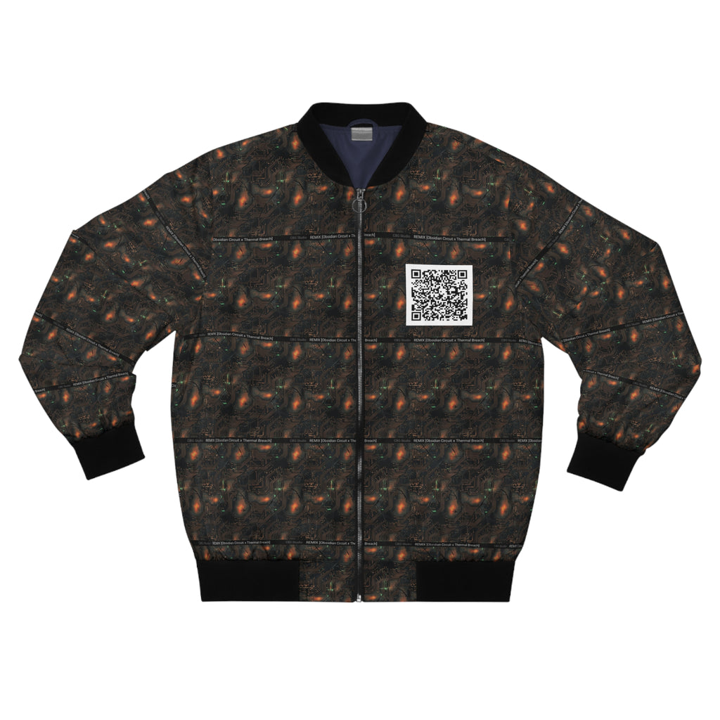 UNVERIFIED SPECIMEN: 69a82d02b82cbe55a400d8af