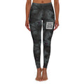 UNVERIFIED SPECIMEN: 69f5dc181cc4ed38fb0b6ab1