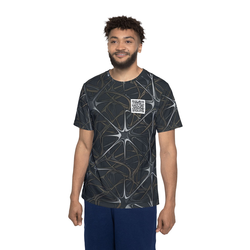 UNVERIFIED SPECIMEN: 6a36491566b72a2af10dfdf0