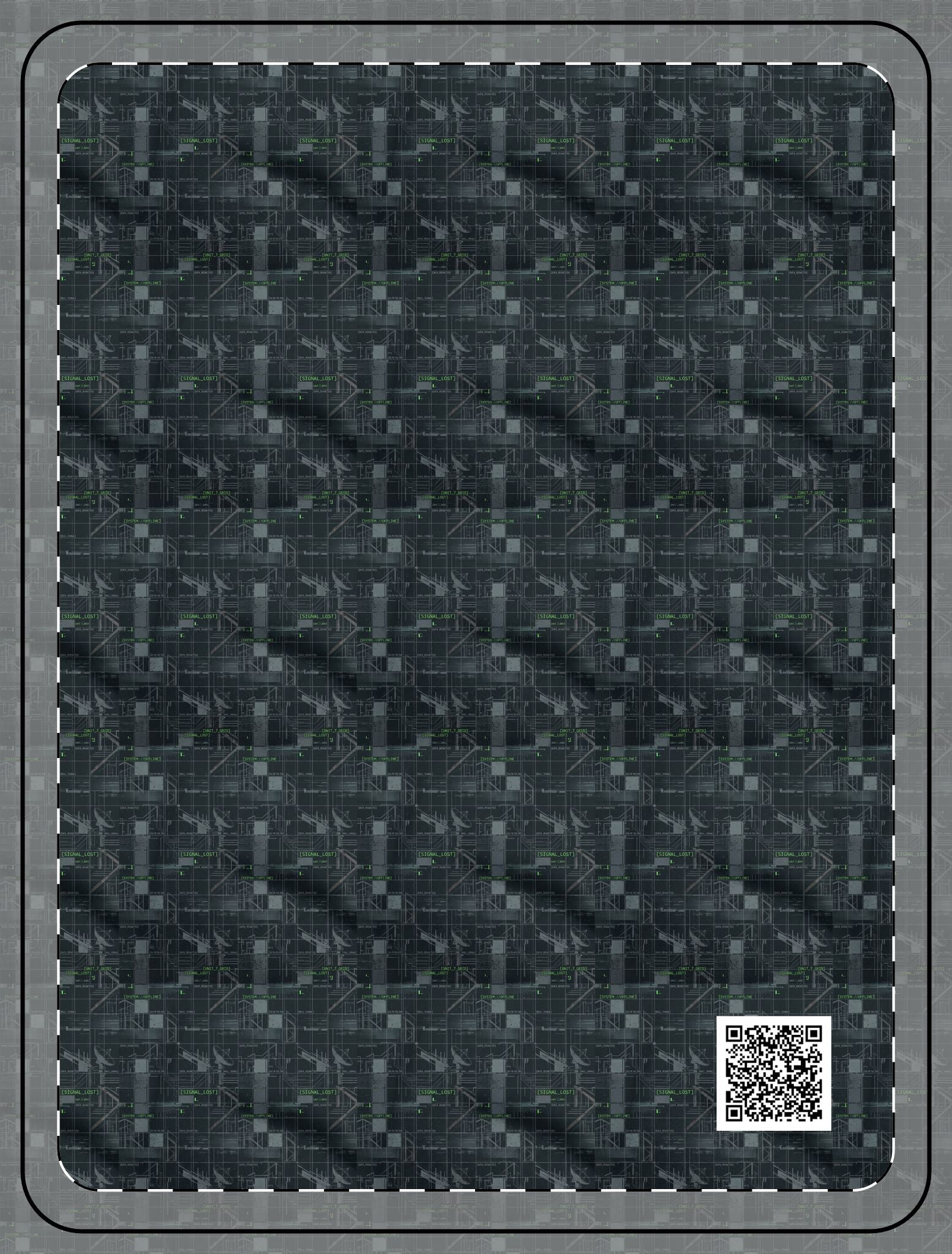 UNVERIFIED SPECIMEN: 69c4bd8560984dddf1093d30