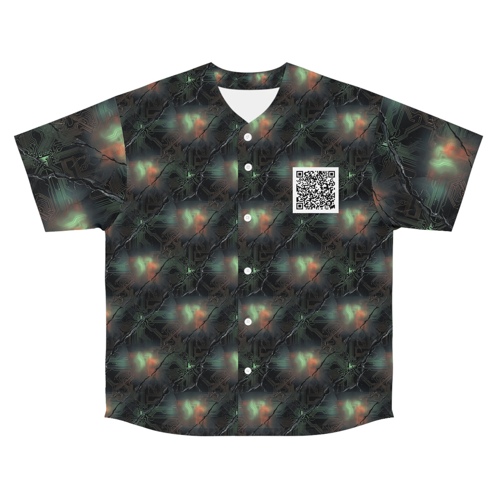 UNVERIFIED SPECIMEN: 69dd14e3beb7c05a2507a865