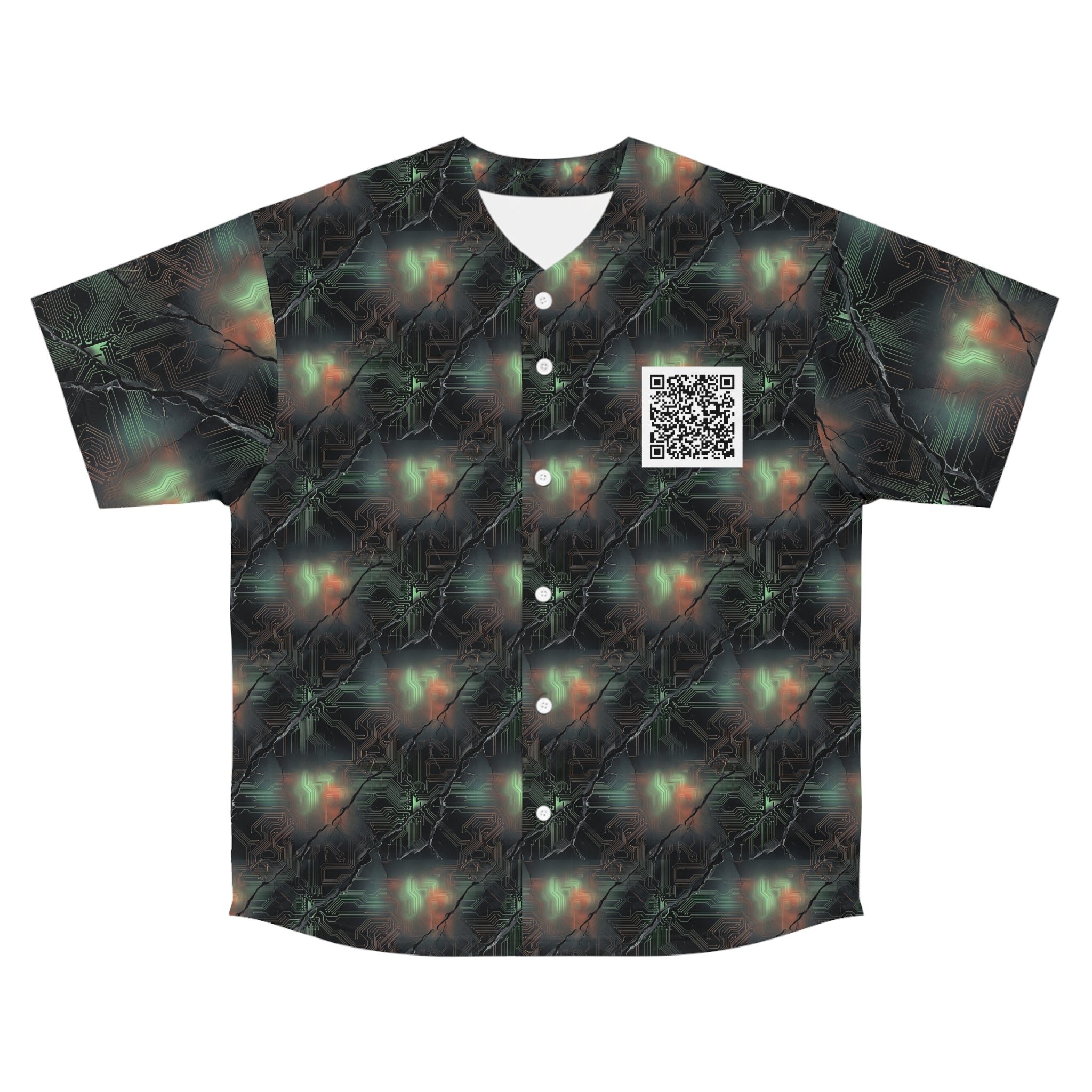 UNVERIFIED SPECIMEN: 69dd14e3beb7c05a2507a865