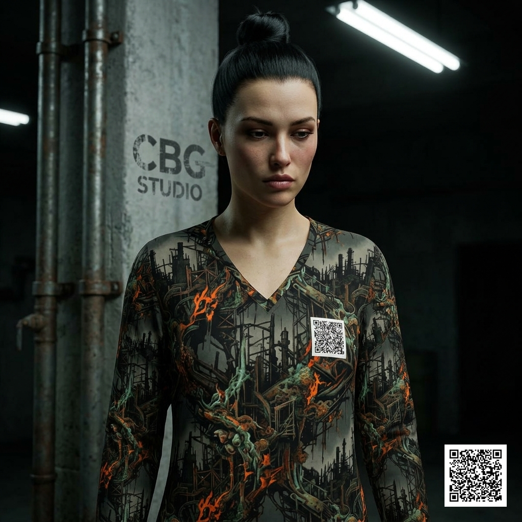 UNVERIFIED SPECIMEN: 69ecf393ef02dd048e0c5ee0