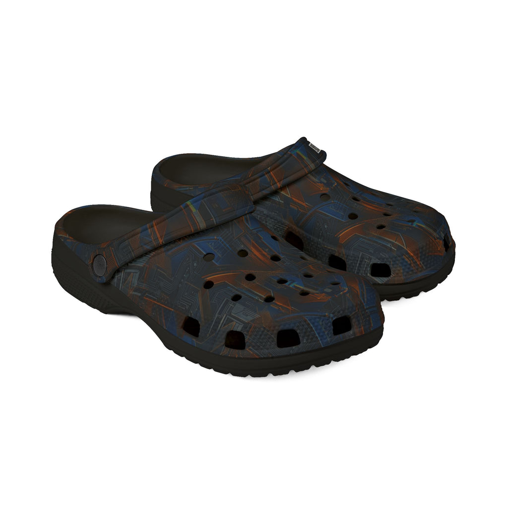 UNVERIFIED SPECIMEN: 69f1ad0488a8dd643006f42f