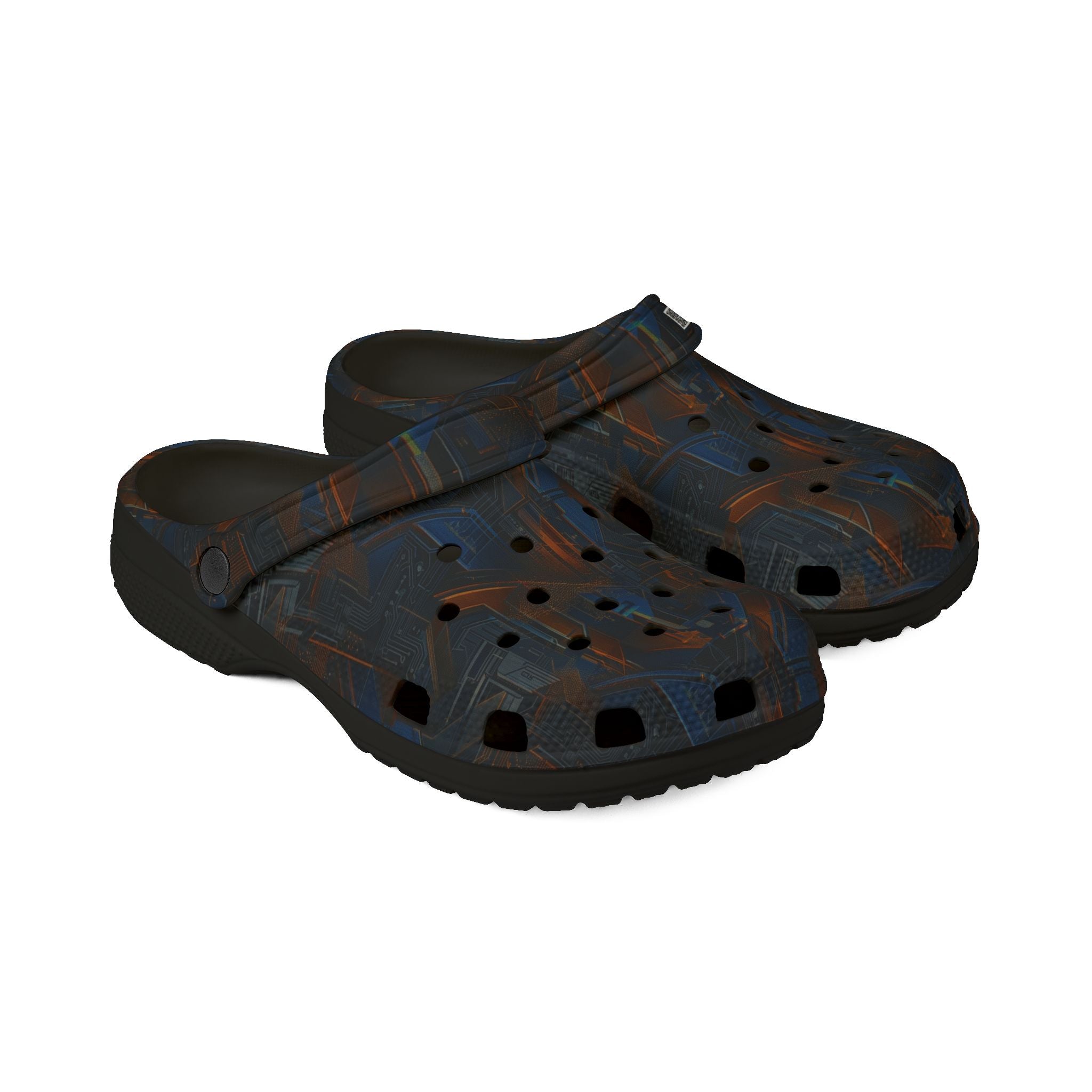 UNVERIFIED SPECIMEN: 69f1ad0488a8dd643006f42f