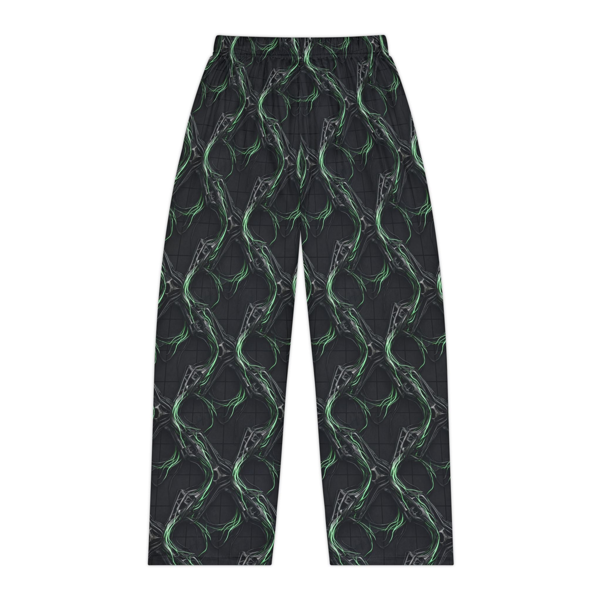 UNVERIFIED SPECIMEN: 69c1f066d637137fdc0924ae